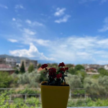 Prela'S Rooms Shkodër Dış mekan fotoğraf