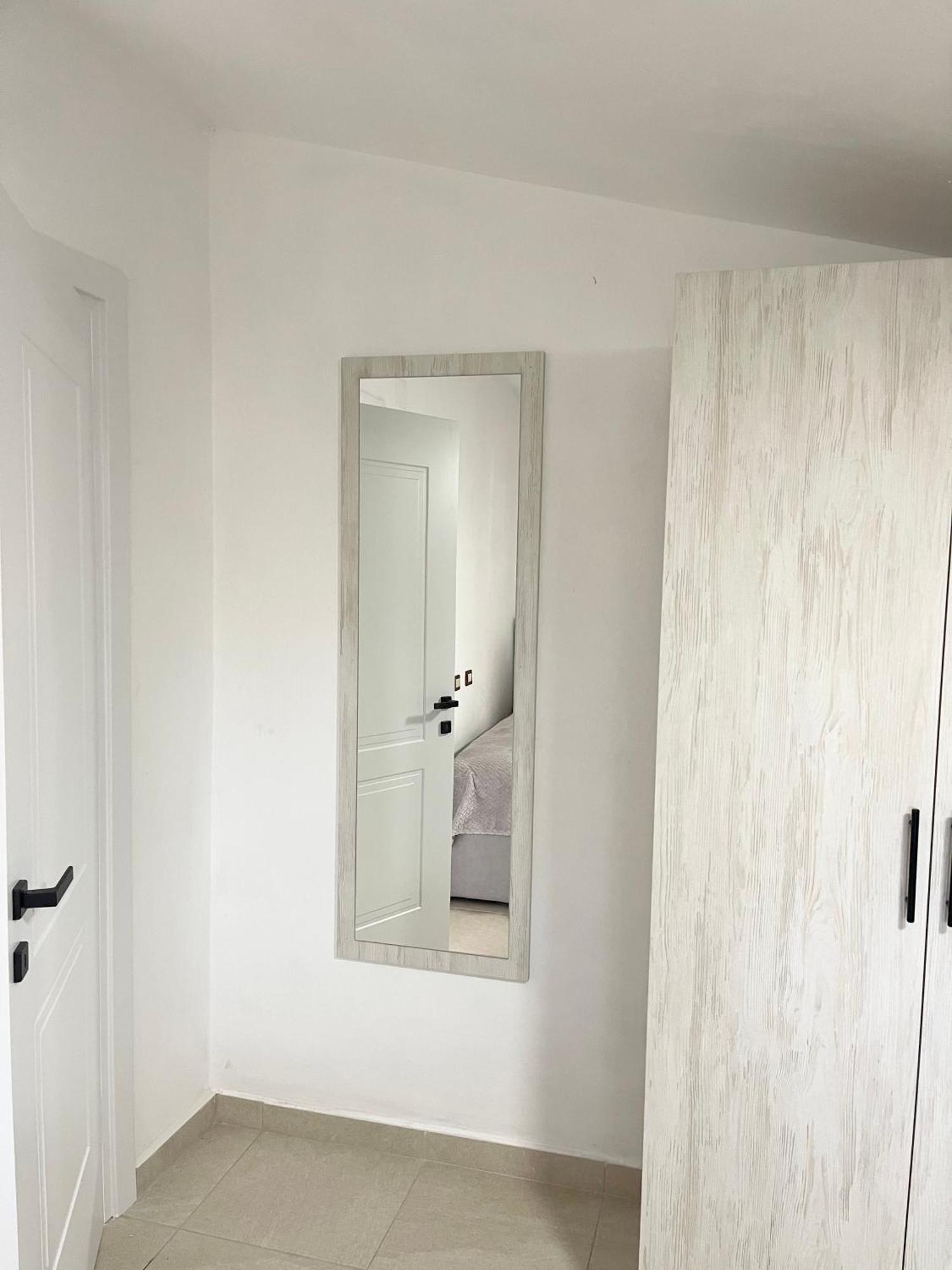 Prela'S Rooms Shkodër Dış mekan fotoğraf