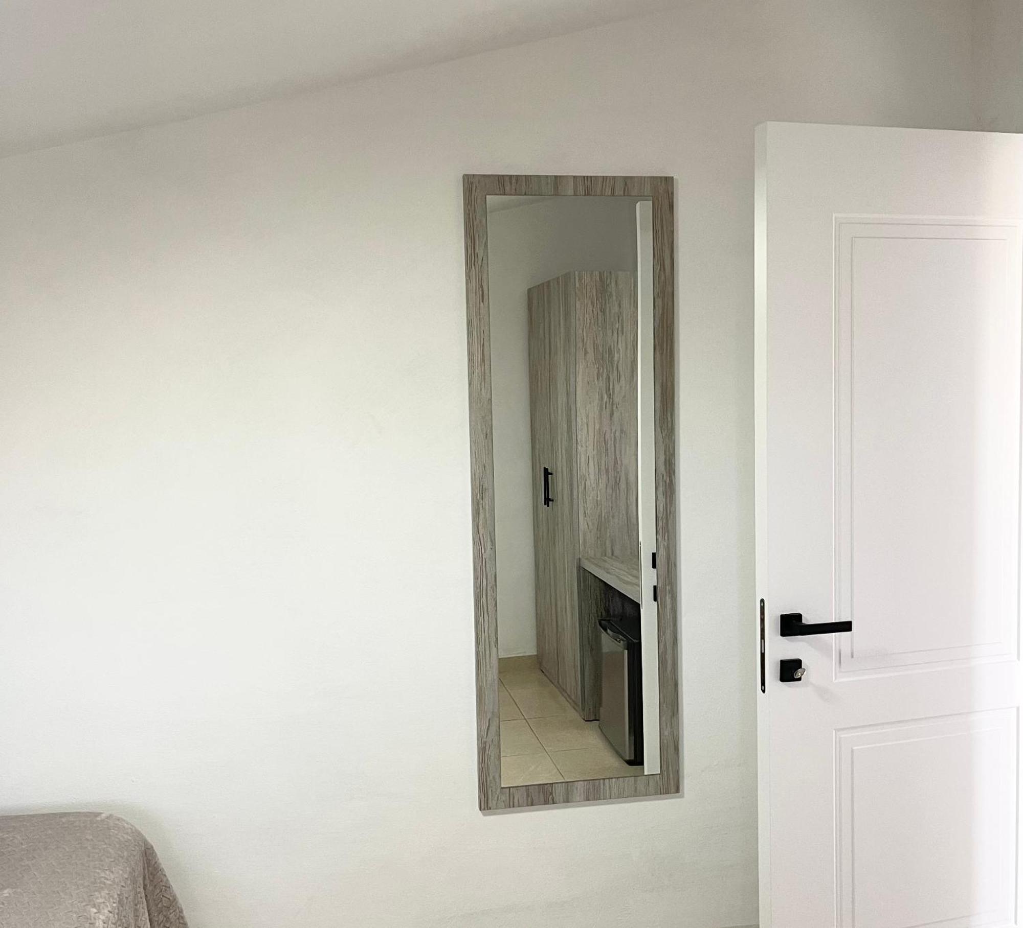 Prela'S Rooms Shkodër Dış mekan fotoğraf