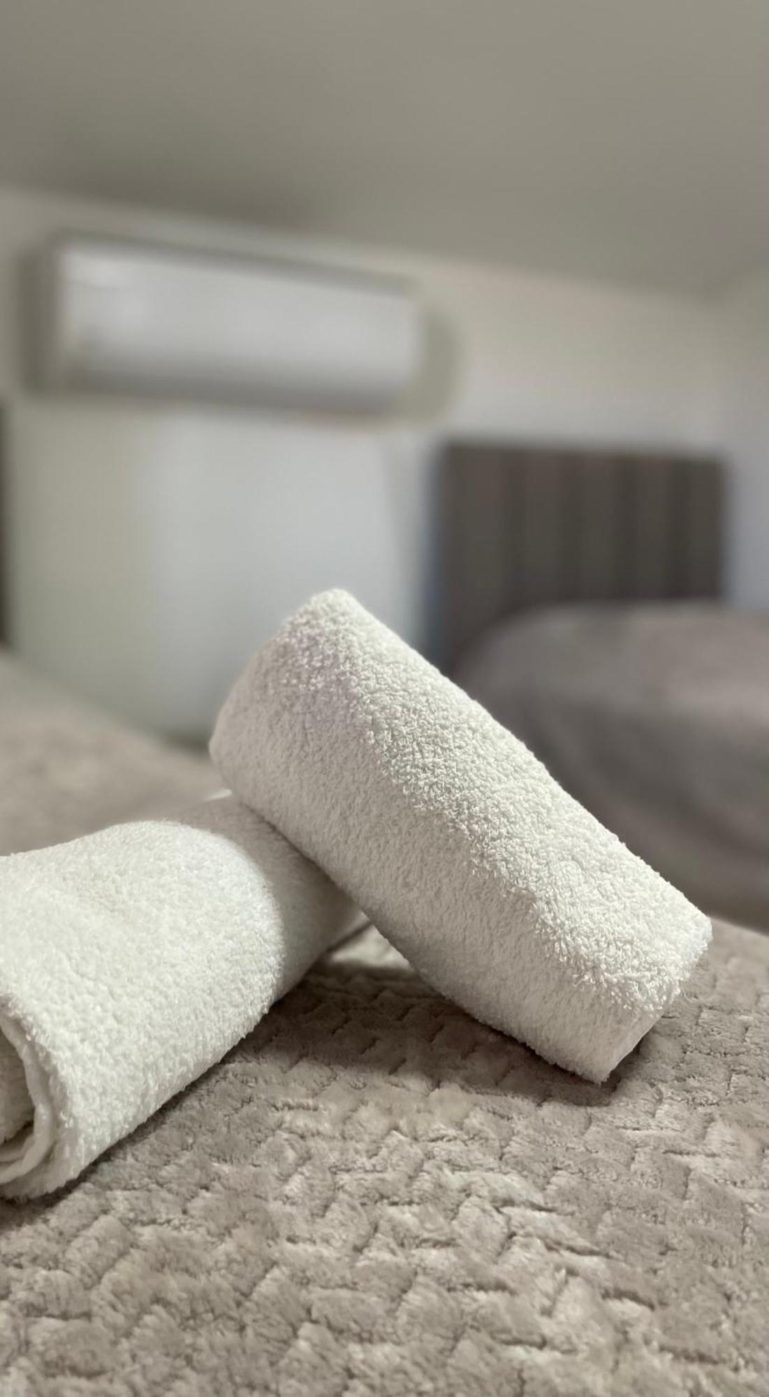 Prela'S Rooms Shkodër Dış mekan fotoğraf