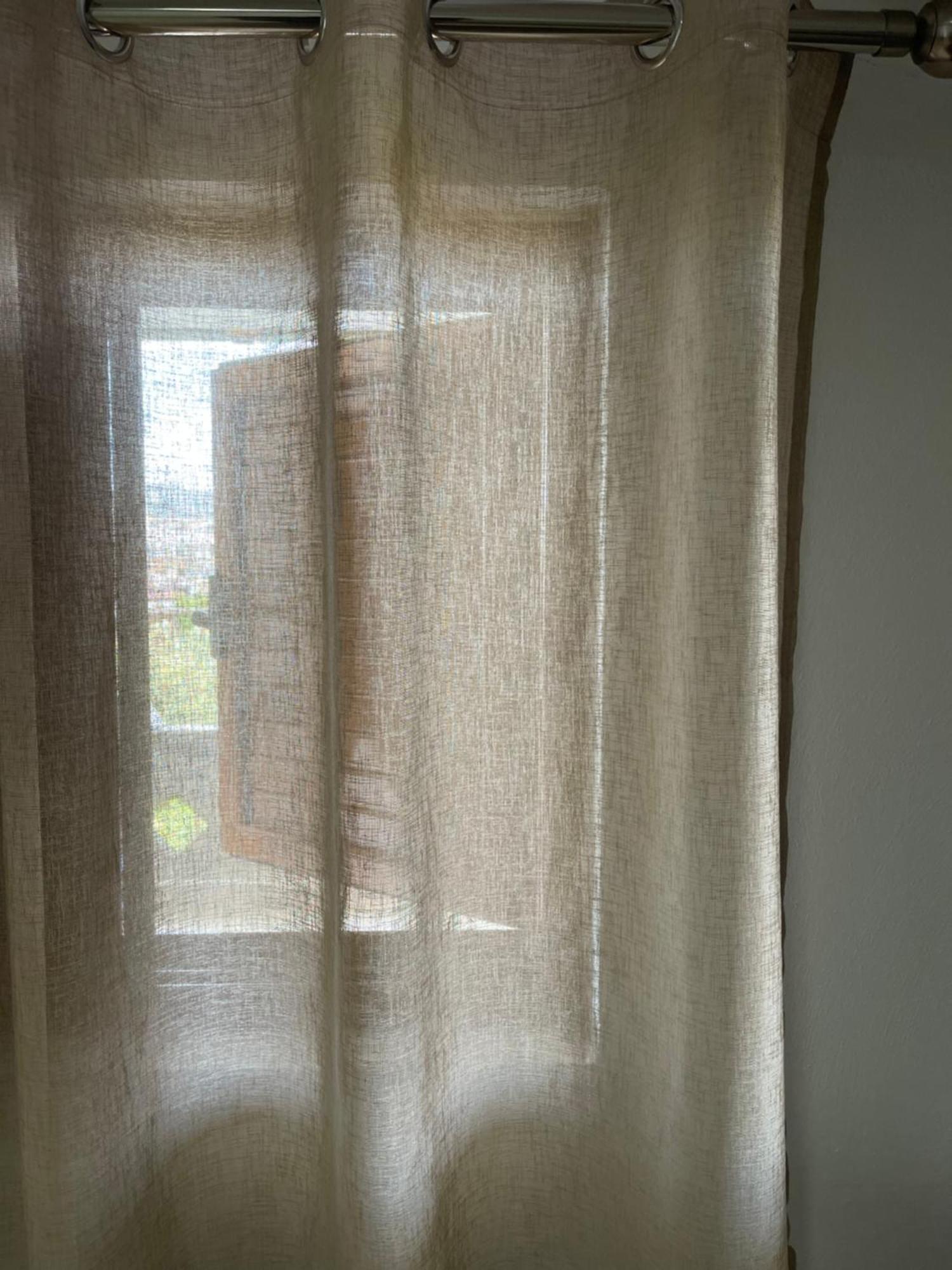 Prela'S Rooms Shkodër Dış mekan fotoğraf